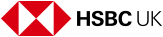 HSBC Account Opening home logo
